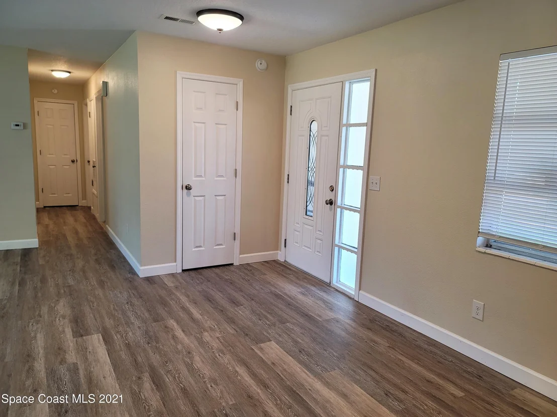 Photo of 1016 Regalia Drive
