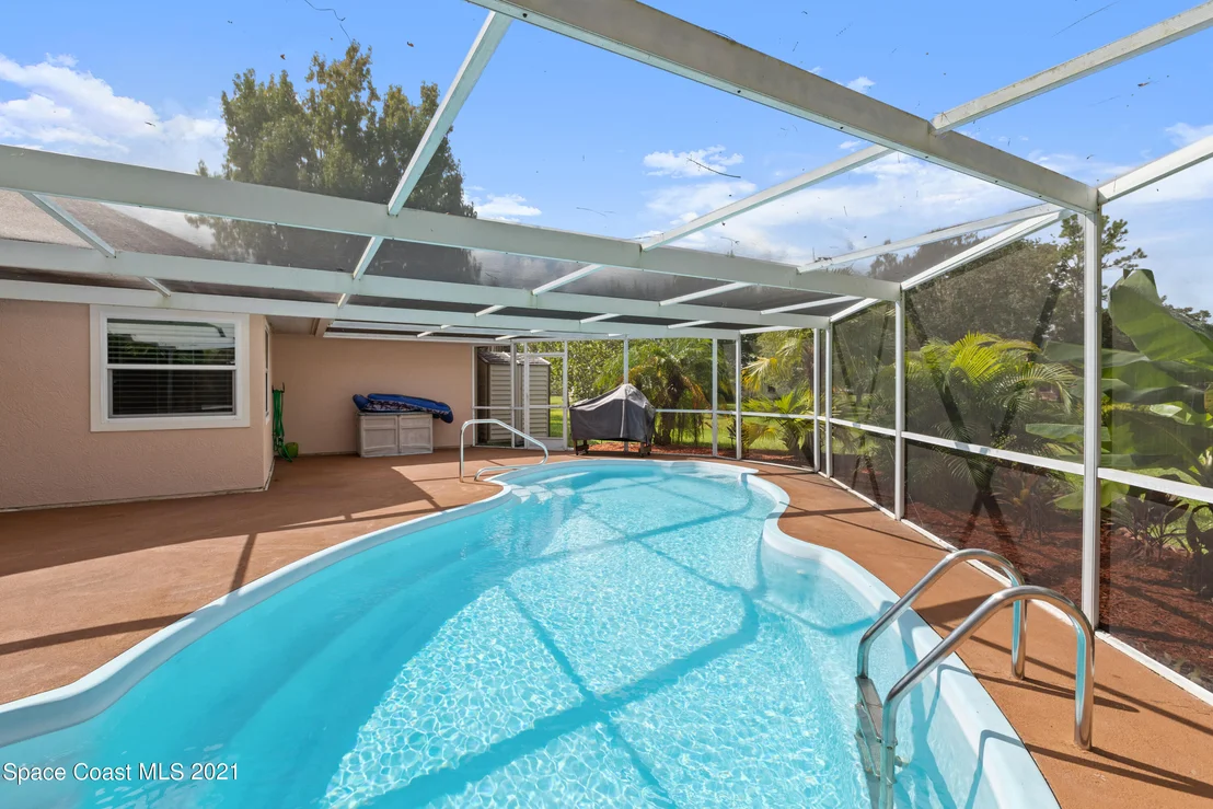 Photo of 3550 Big Pine Road