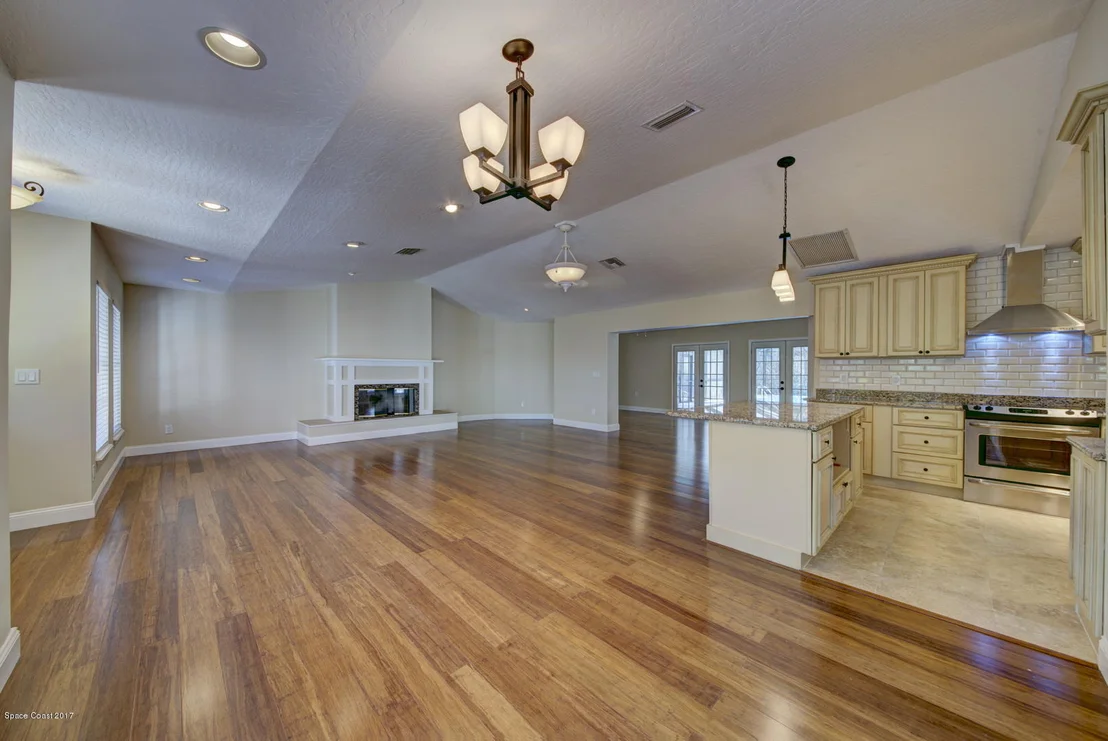 Photo of 4326 Windover Way
