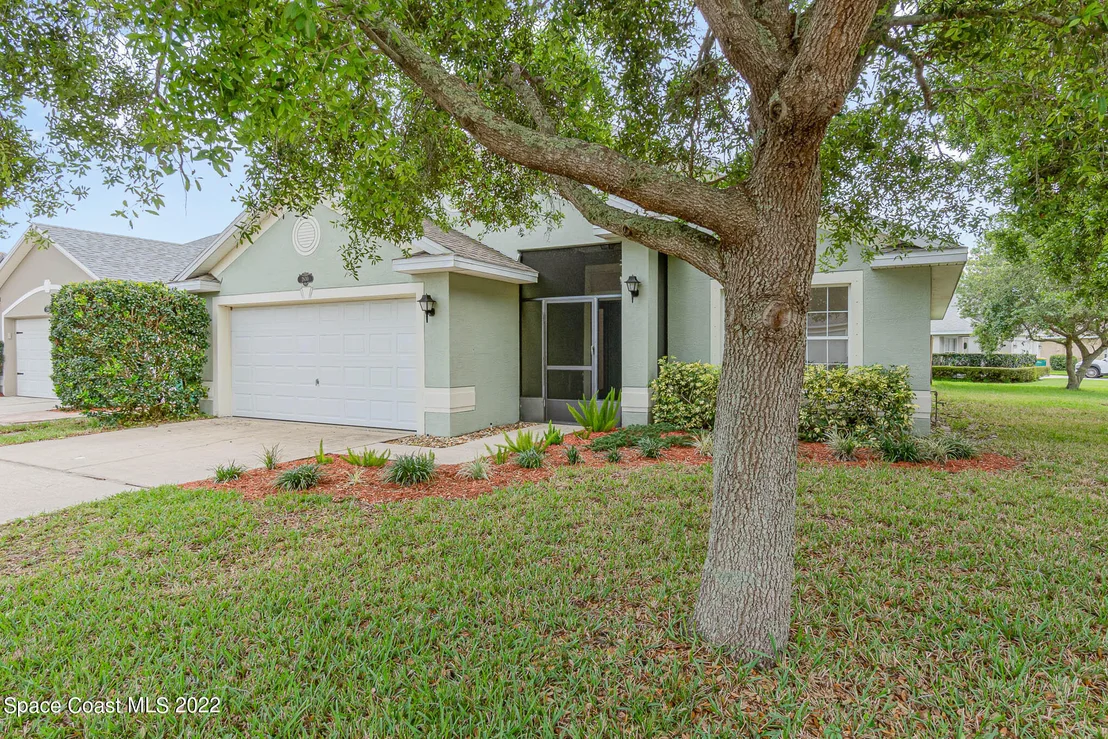 Photo of 2630 Stratford Pointe Drive