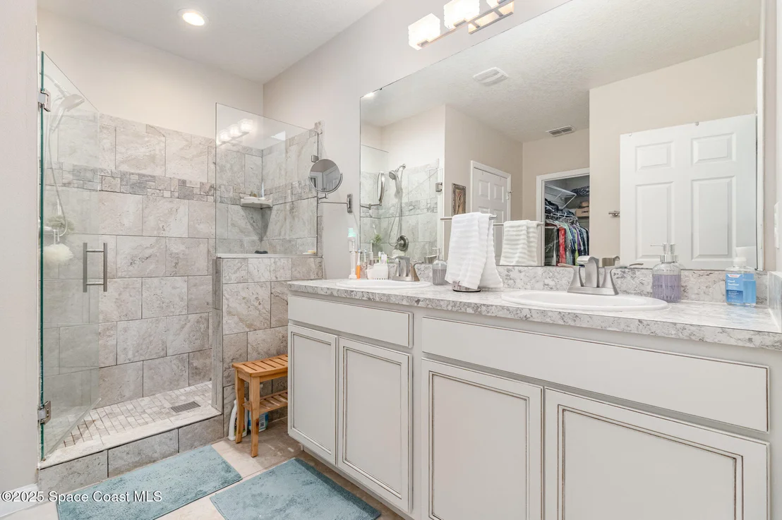Photo of 1110 Swiss Pointe Lane