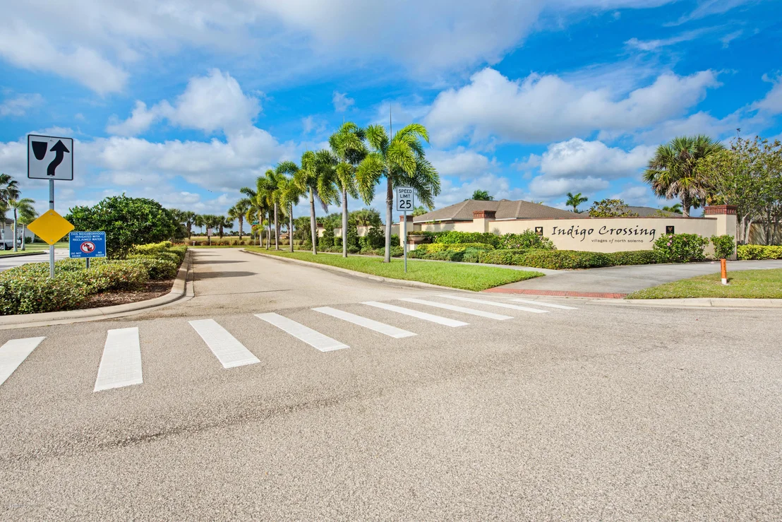 Photo of 5976 Indigo Crossing Drive