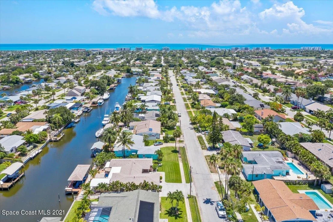 Photo of 457 Penguin Drive