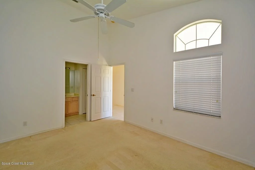 Photo of 1024 Wimbledon Drive