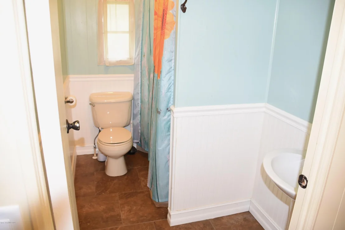 Photo of 538 Marnie Circle