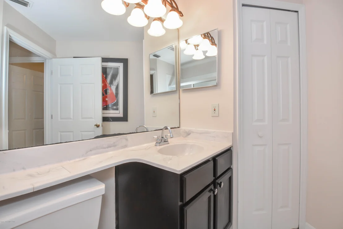 Photo of 3052 Pineda Crossing Drive