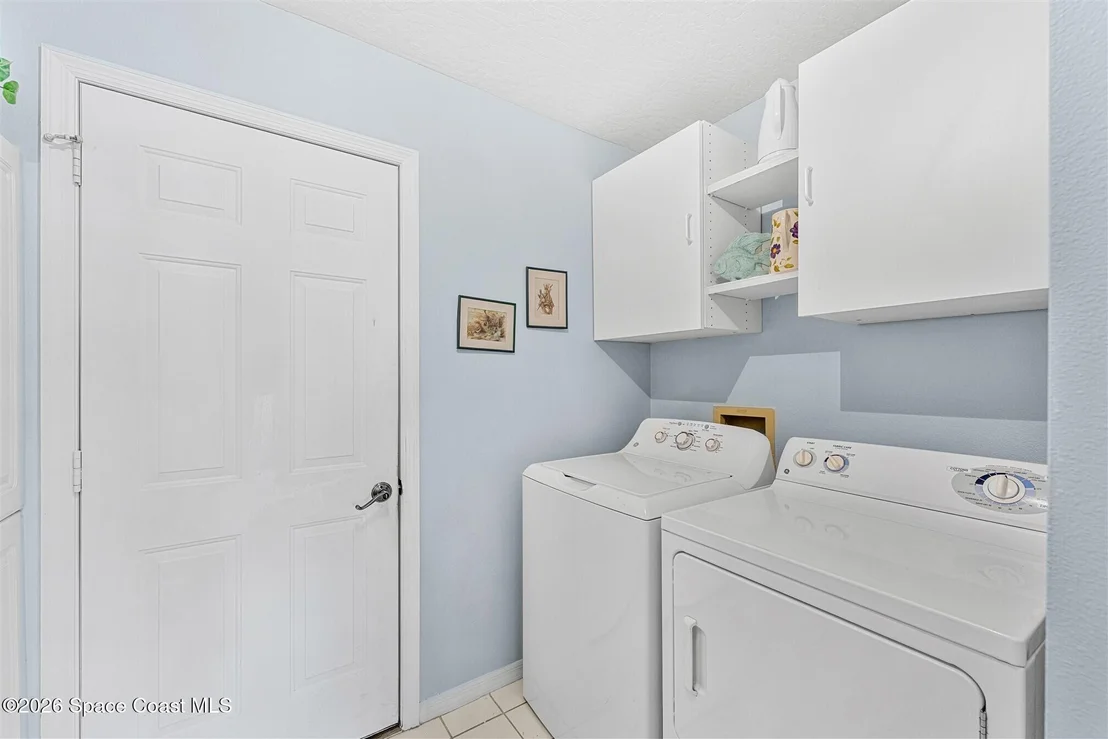 Photo of 1072 Spanish Wells Drive