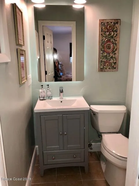 Photo of 411 Third Avenue