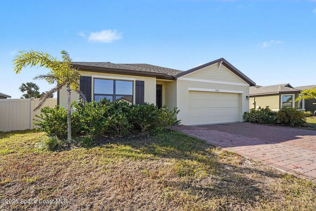 Photo of 7539 Tourmaline Drive