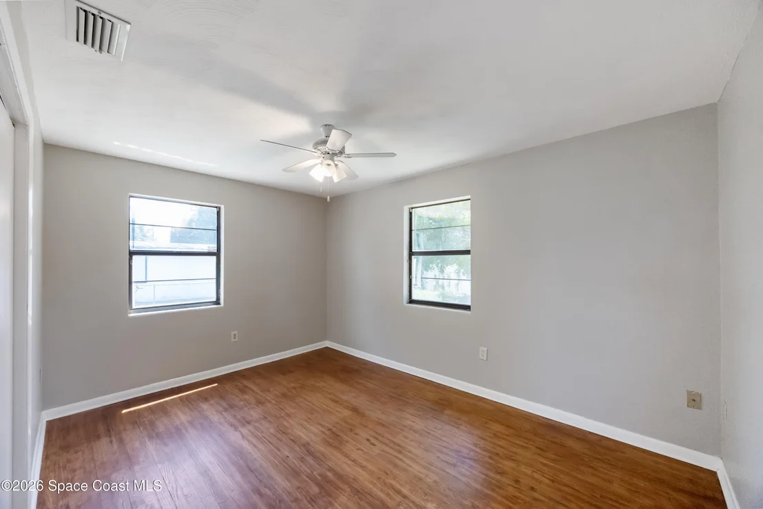Photo of 808 Kensington Drive