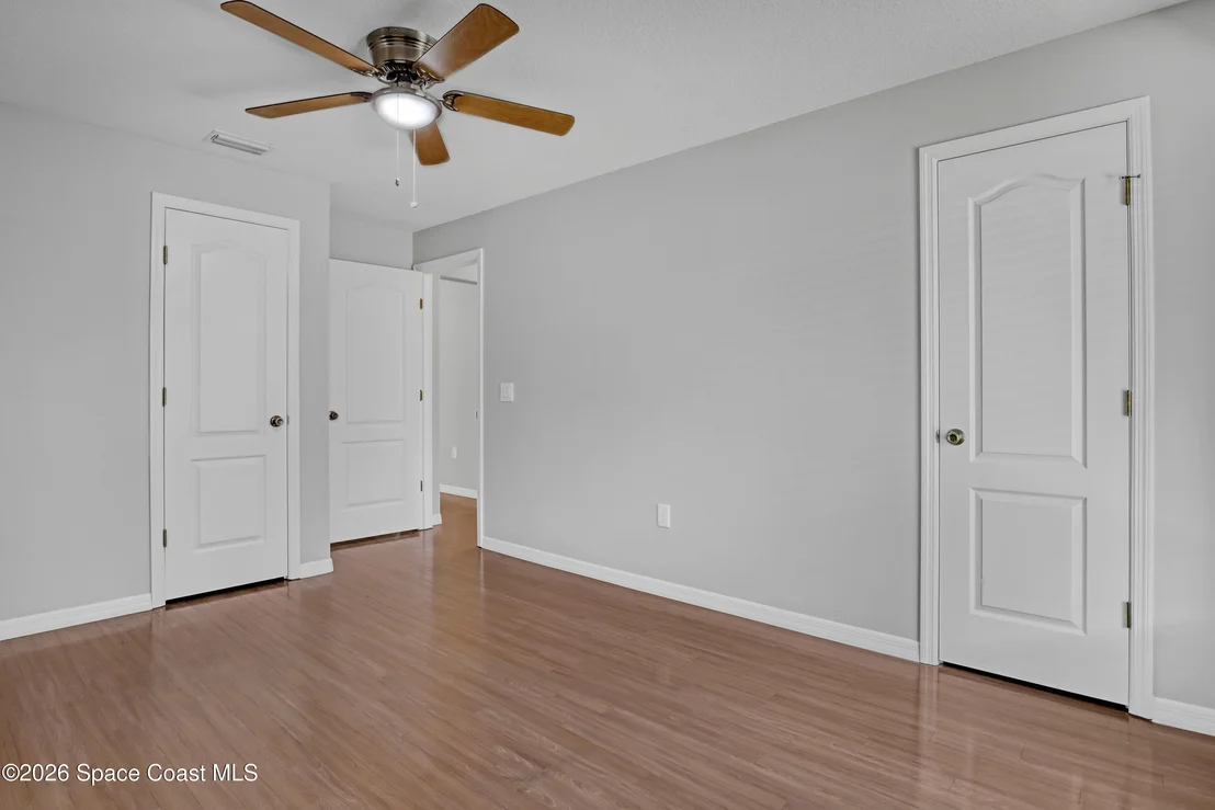 Photo of 434 Heathrow Circle