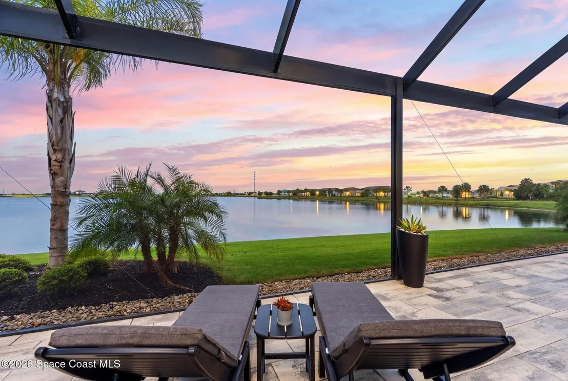 Photo of 4422 Tennyson Drive