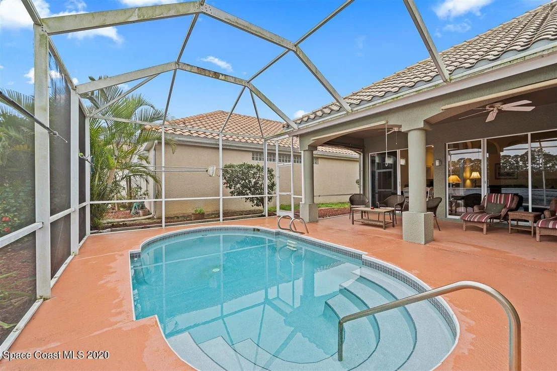 Photo of 438 Carmel Drive