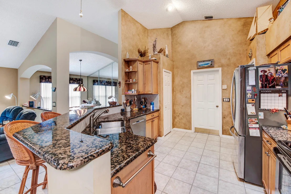 Photo of 1720 Sun Gazer Drive