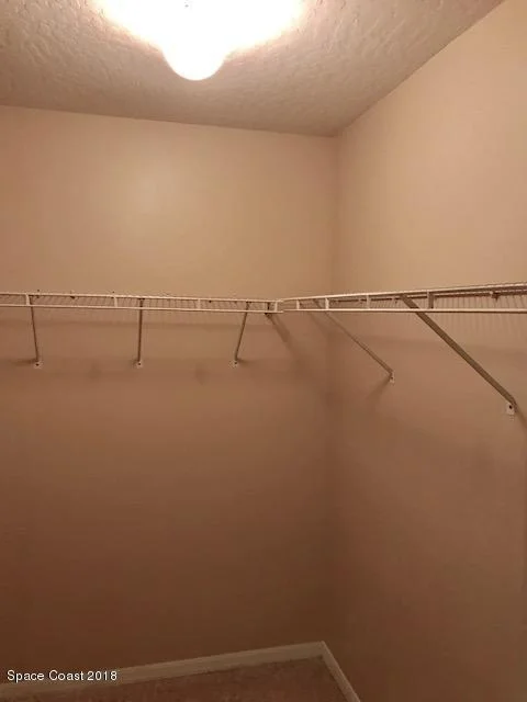 Photo of 2640 Bent Elm Lane