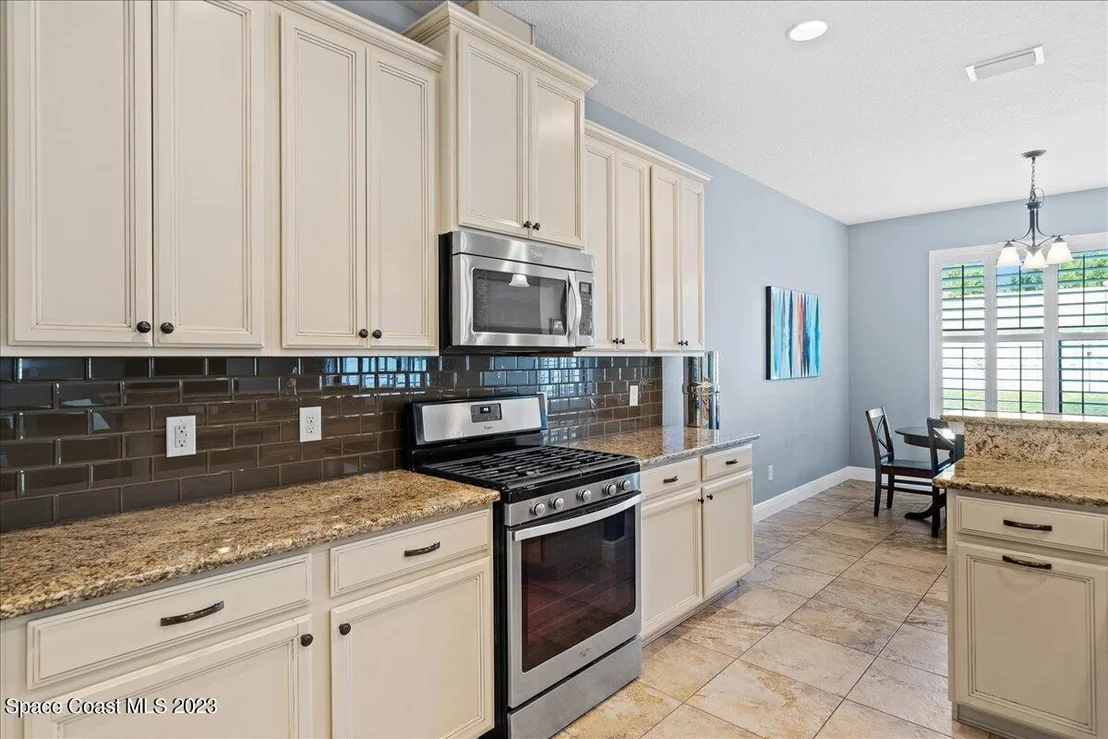 Photo of 8446 Stalwart Circle