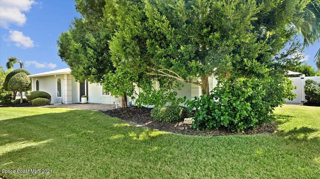Photo of 363 Albacore Place