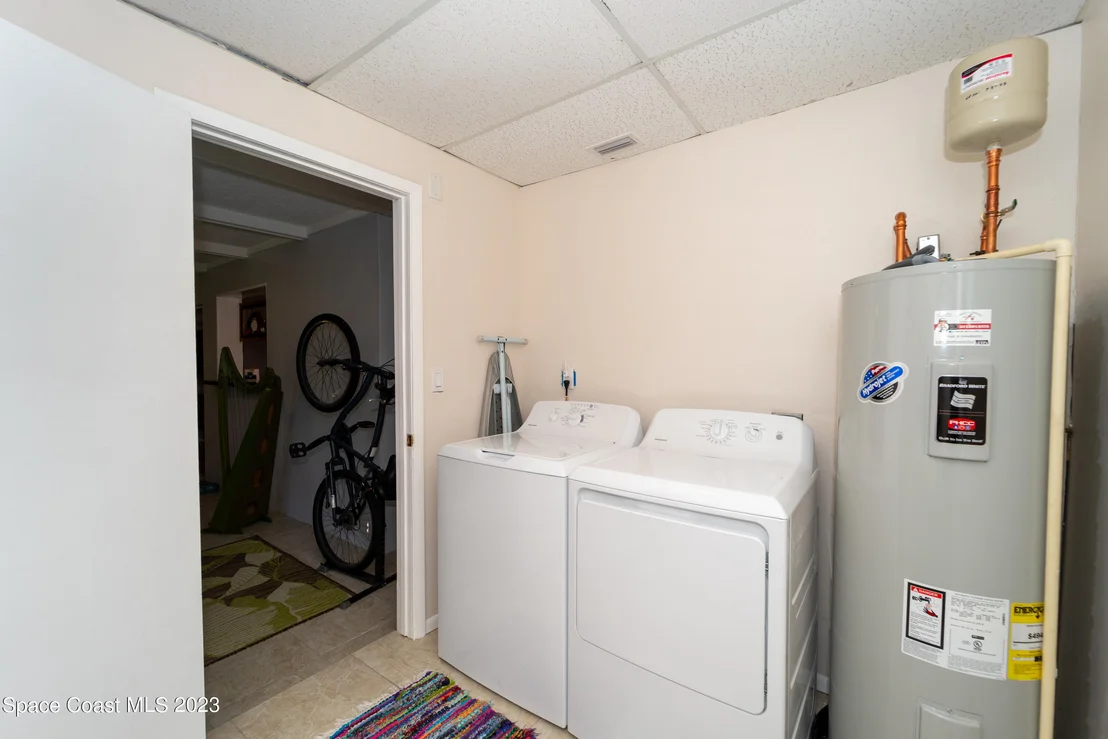 Photo of 700 Aloha Avenue