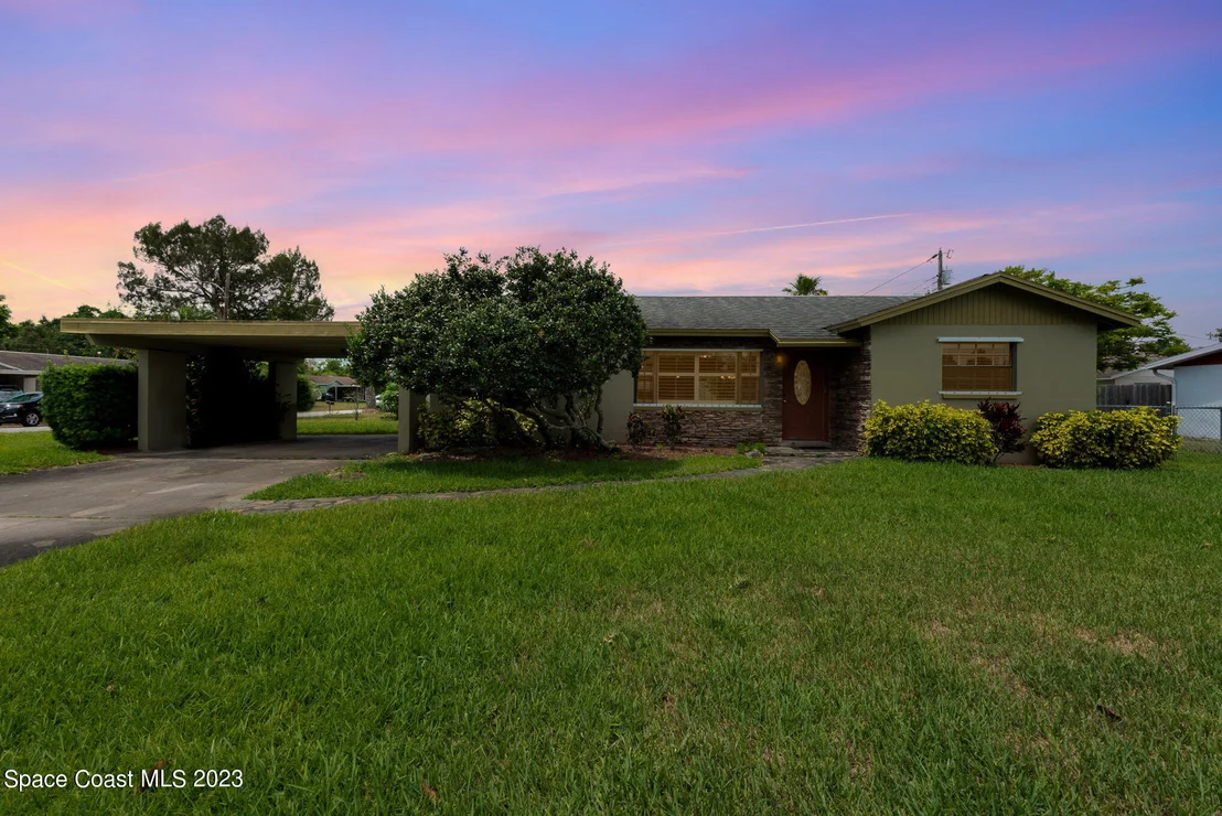 Photo of 970 Miracle Way