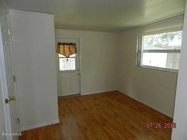 Photo of 678 Walnut Drive