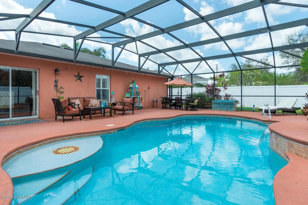 Photo of 4656 Four Lakes Drive