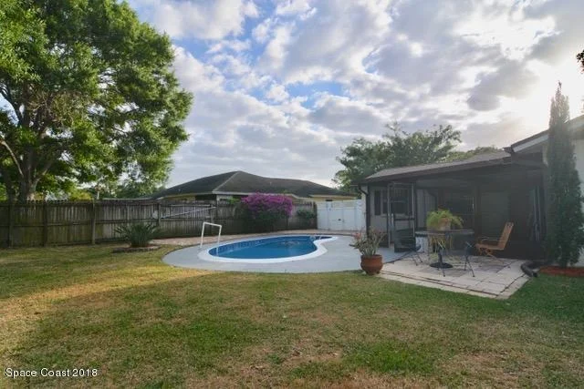 Photo of 212 E Haven Drive