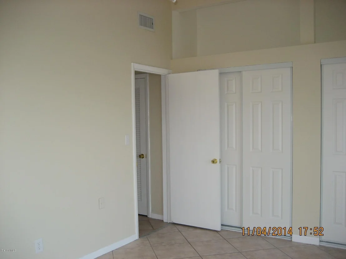 Photo of 785 Shell Street