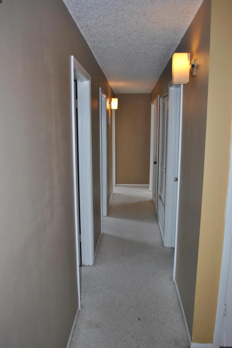 Photo of 1167 Cotton Road NE