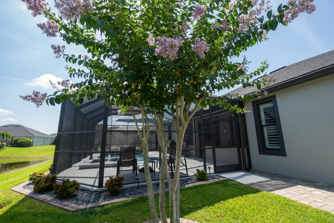 Photo of 2882 Agilny Lane