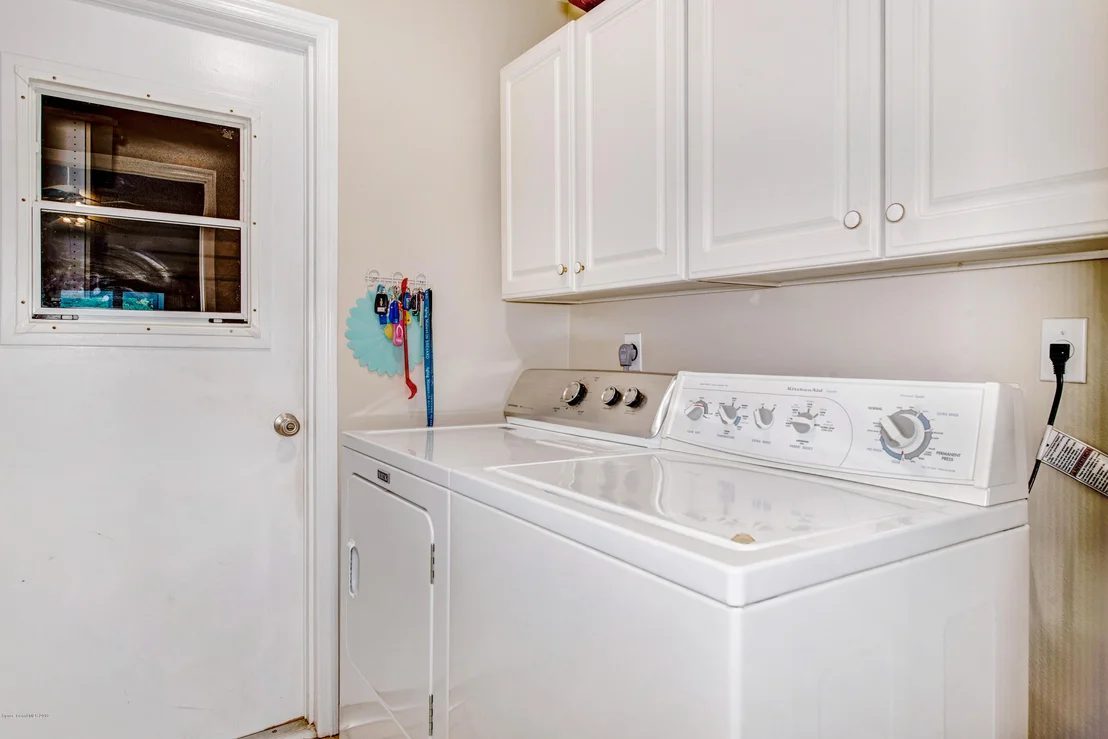 Photo of 1720 Sun Gazer Drive