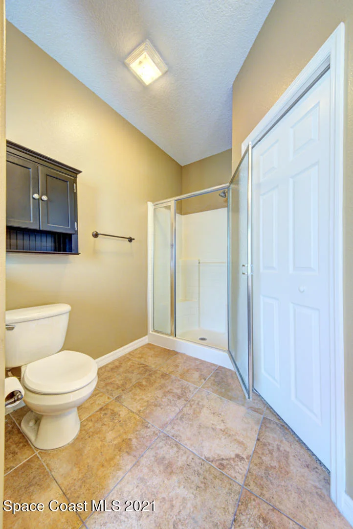 Photo of 5439 Duskywing Drive