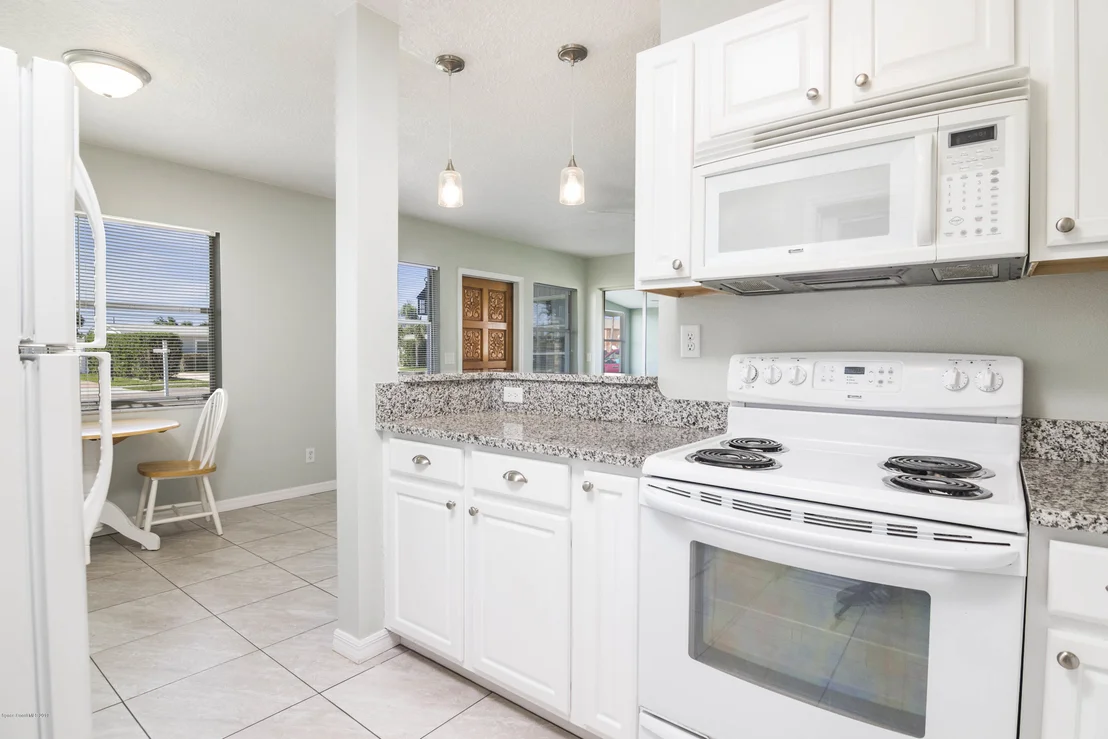 Photo of 120 Ocean Boulevard