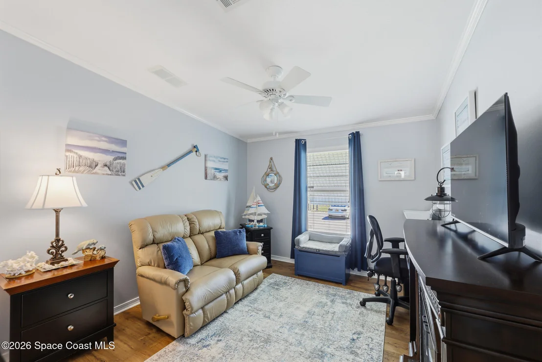 Photo of 518 Kimberly Circle
