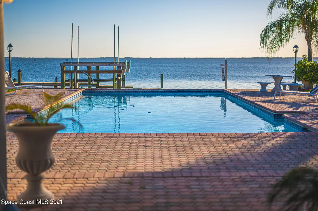 Photo of 25 West Point Drive
