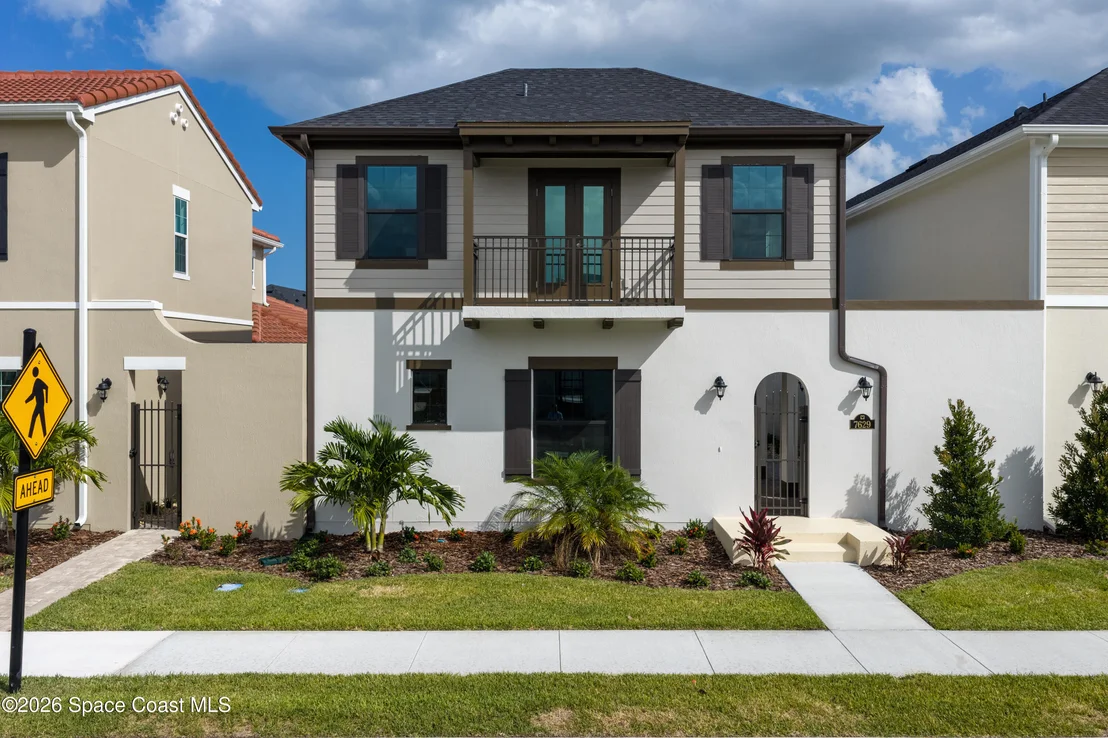 Photo of 7629 Allure Drive