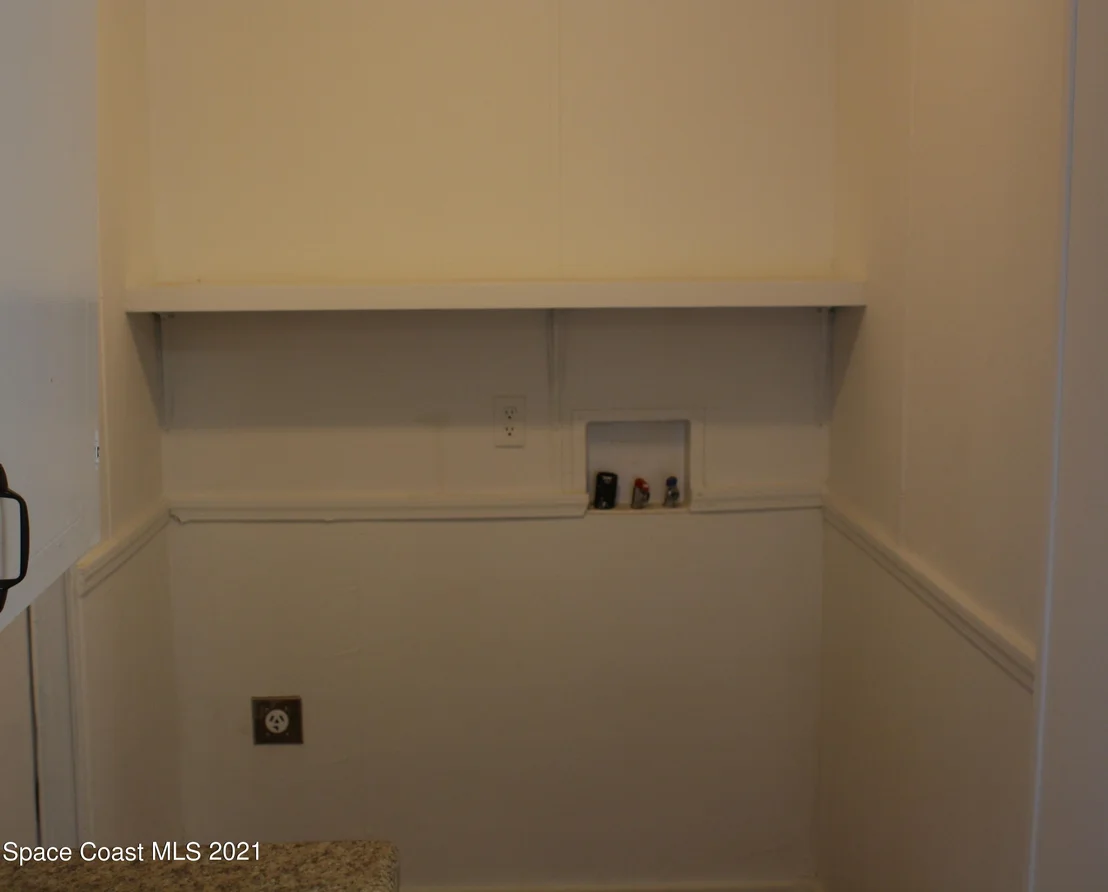 Photo of 508 Nicklaus Circle