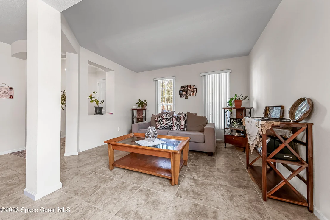Photo of 3767 Mount Carmel Lane