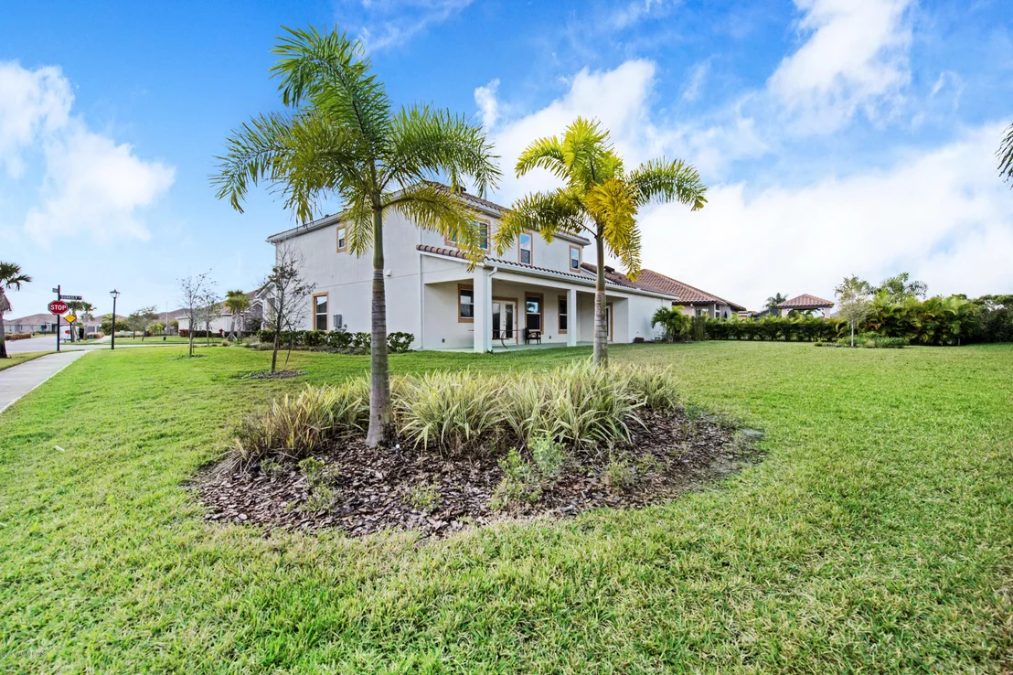 Photo of 3982 Durksly Drive