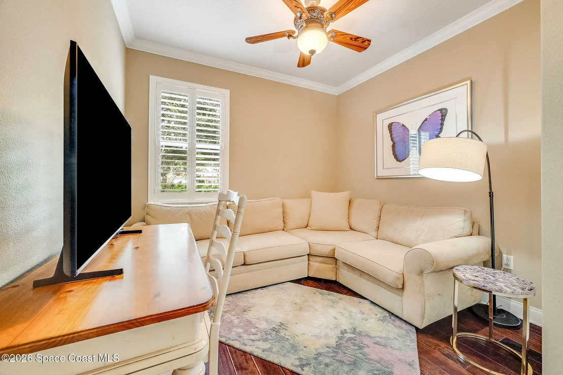 Photo of 522 Waterside Circle