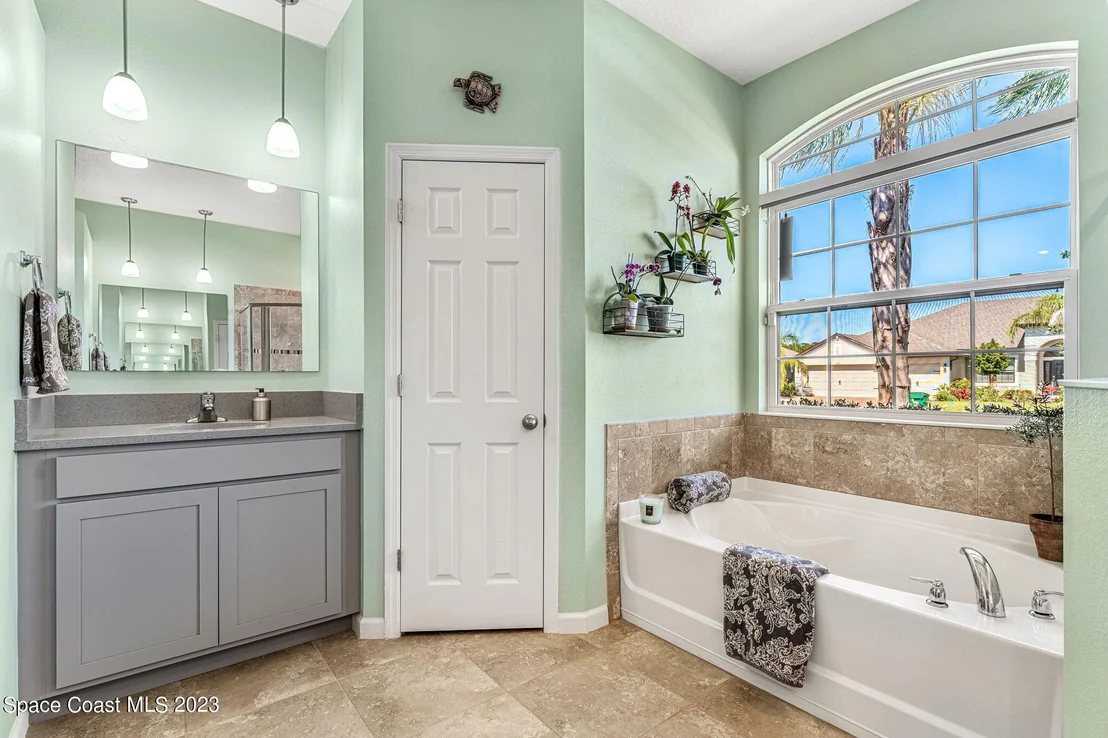 Photo of 3680 Salt Marsh Circle