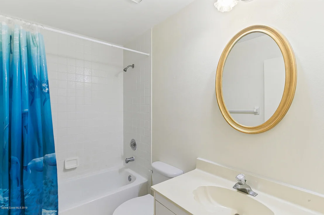 Photo of 1013 Goldenrod Circle NE