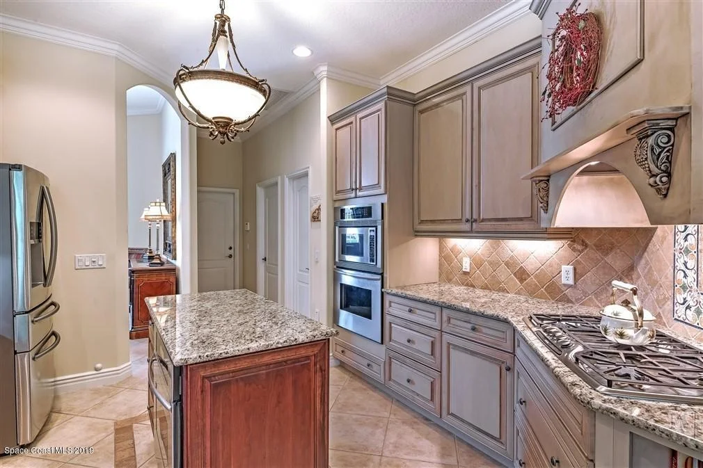 Photo of 3671 Gatlin Drive