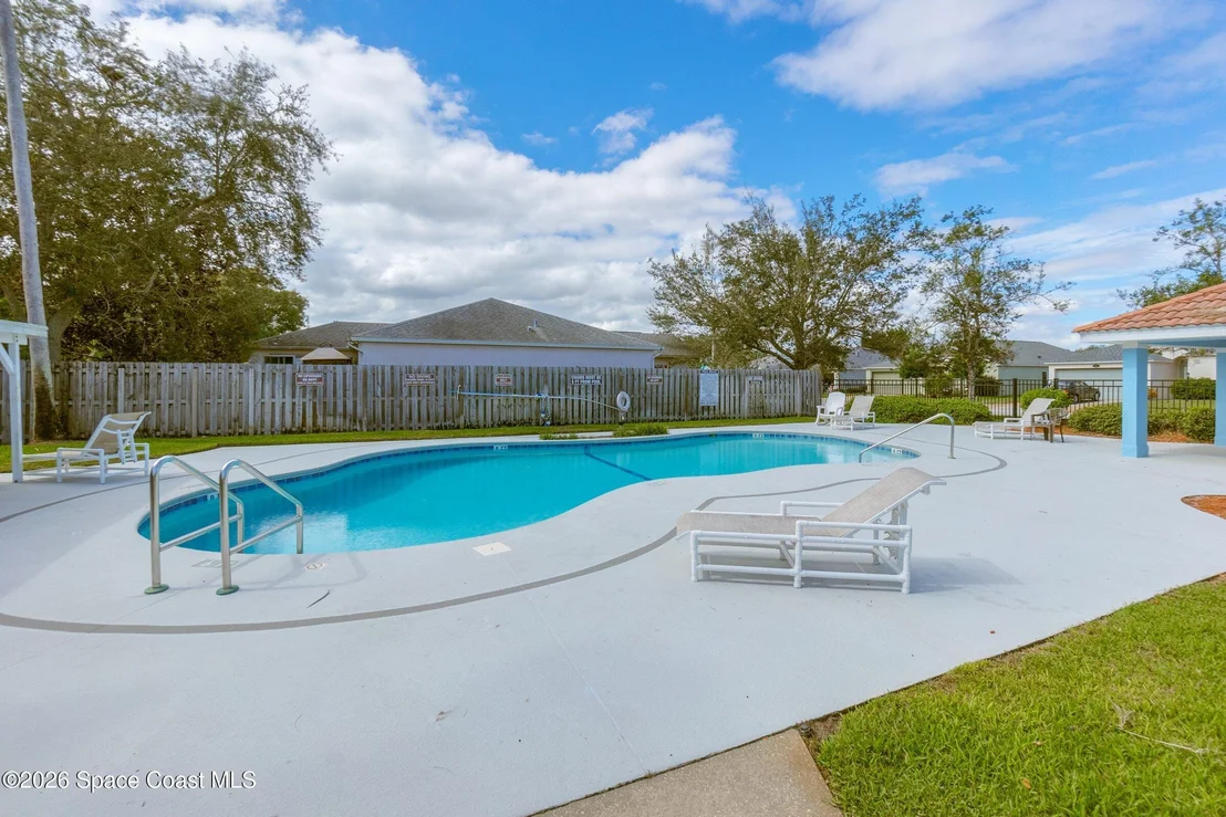 Photo of 4265 Grand Meadows Boulevard