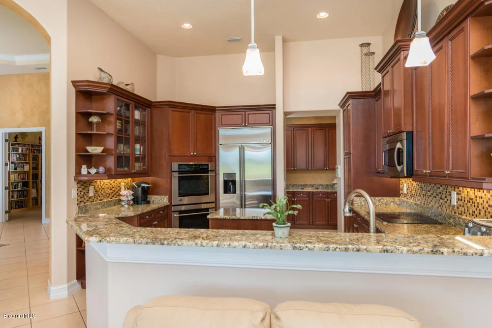 Photo of 6725 Arroyo Drive