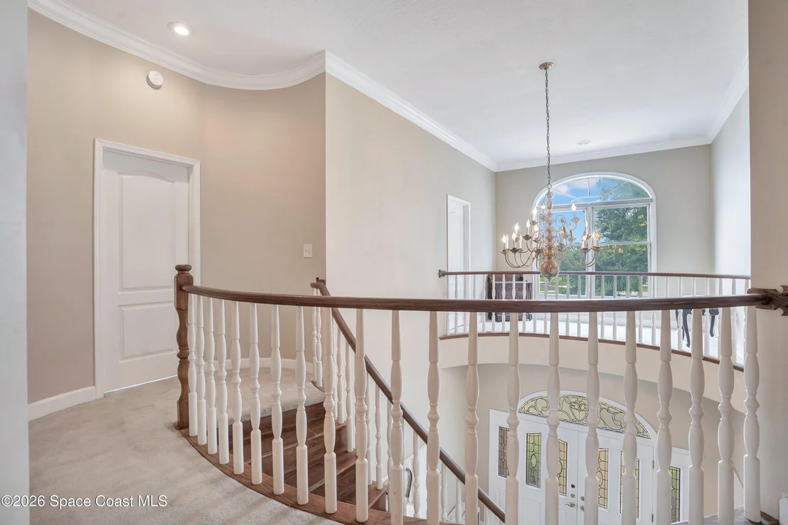 Photo of 772 Oak Park Drive