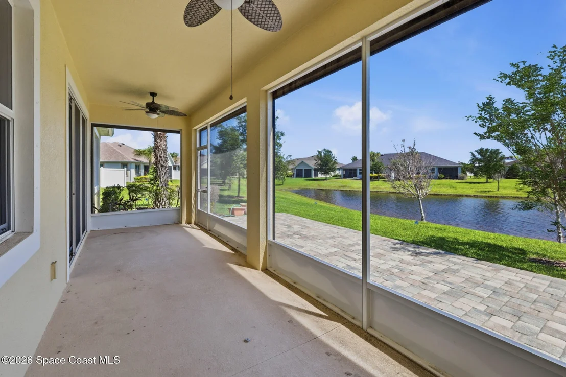Photo of 7665 Wyndham Drive