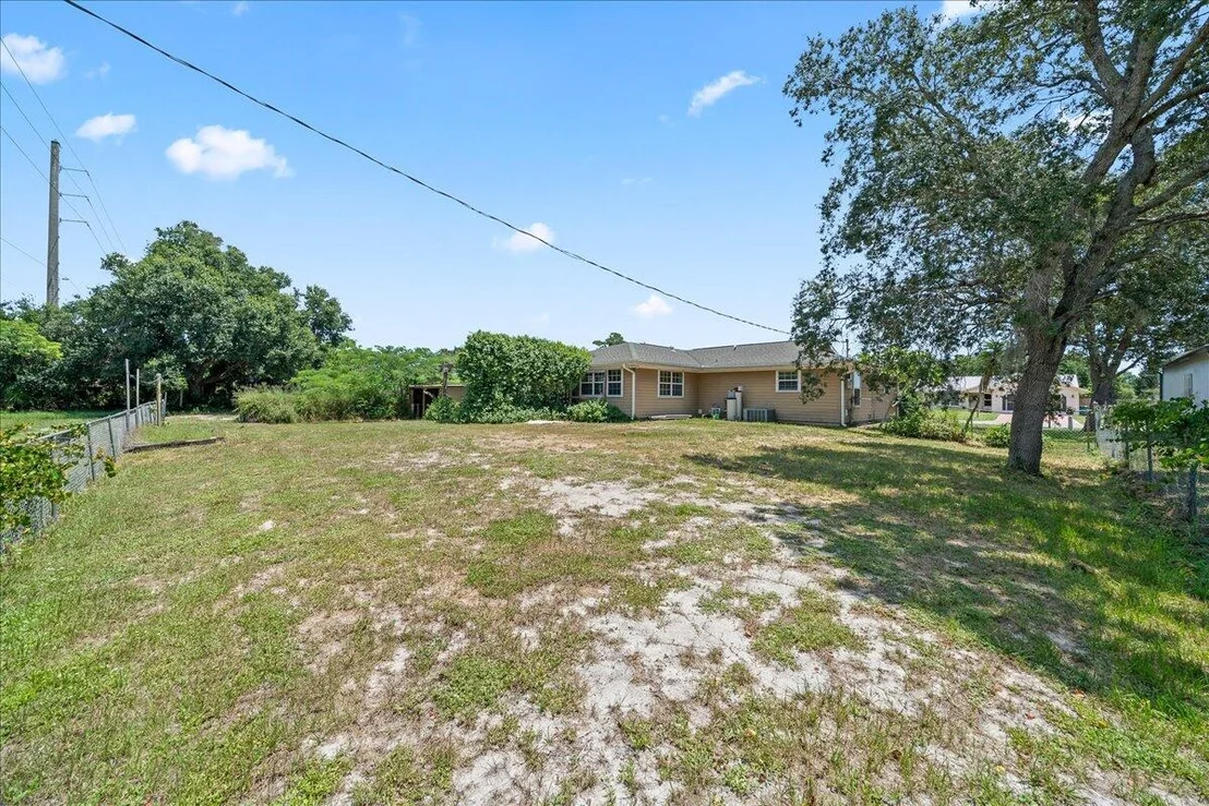 Photo of 9744 Honeysuckle Drive