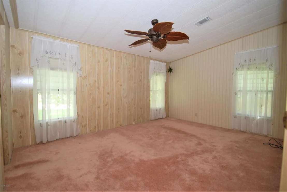Photo of 509 Susan Drive