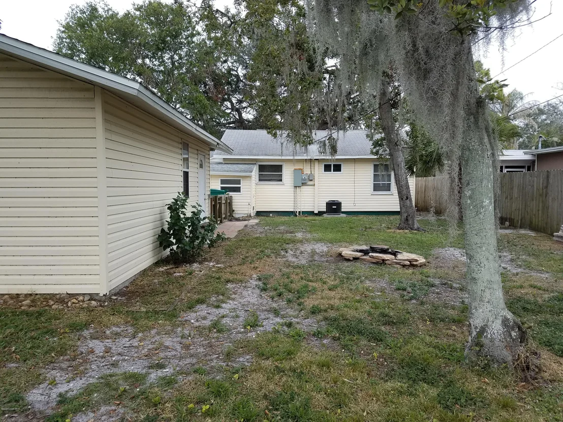 Photo of 853 Hemlock Street