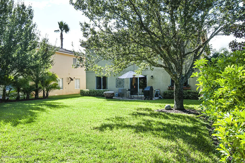 Photo of 4638 56th Lane
